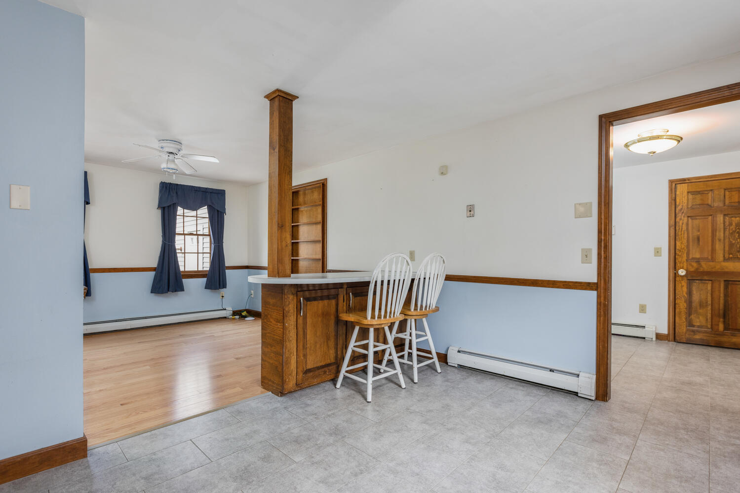 3 Candlewick Lane Cumberland, ME 04021 - Photo 9 of 39 3 Candlewick Ln Cumberland ME-large-006-