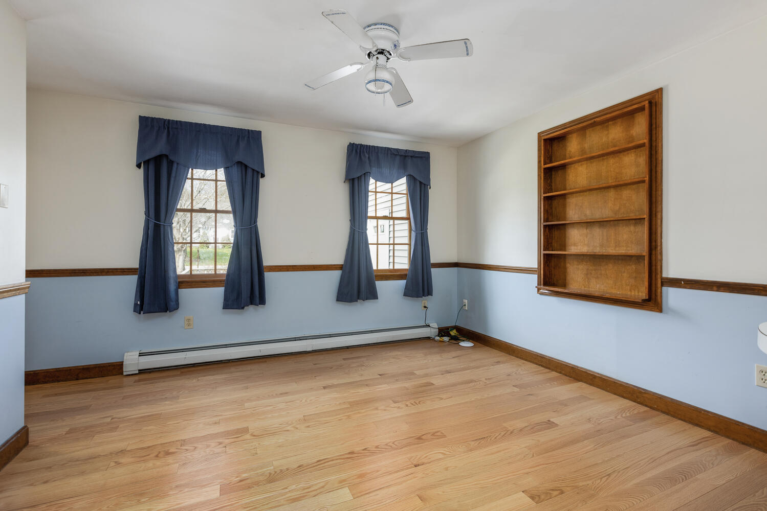 3 Candlewick Lane Cumberland, ME 04021 - Photo 10 of 39 3 Candlewick Ln Cumberland ME-large-008-