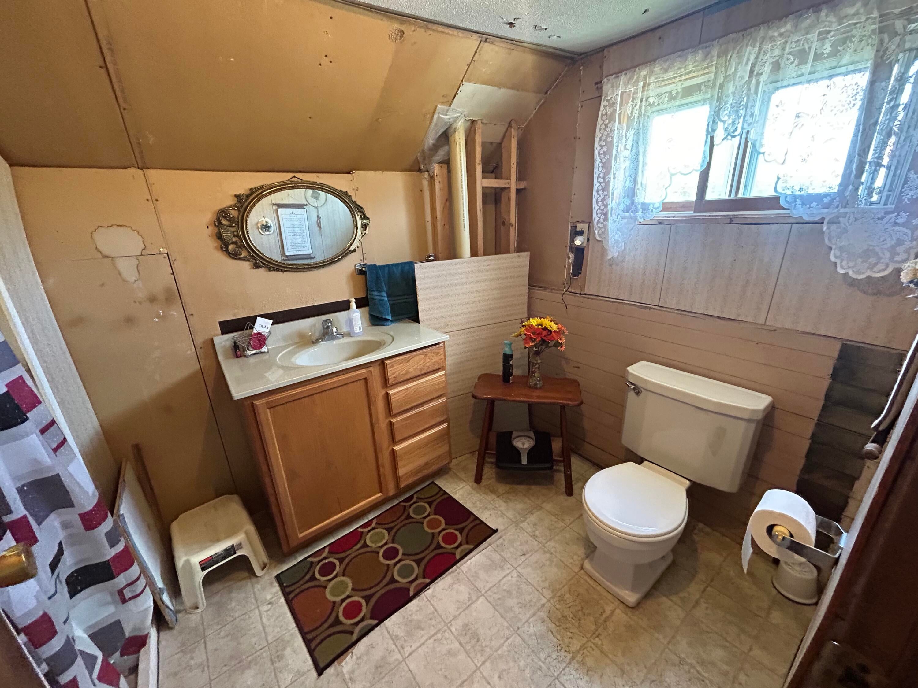 11969 Heilman Road Levering, MI 49755 - Photo 17 of 32 Gallery Image 17