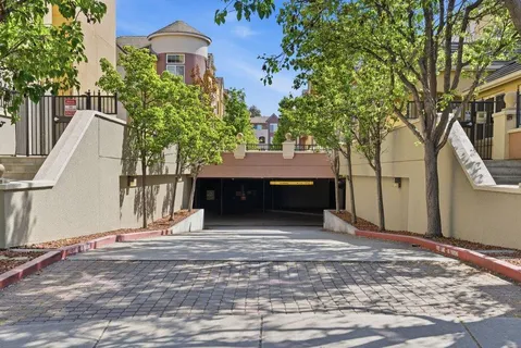 $718,000 | 1550 Technology Drive, Unit 3080, San Jose, CA 95110