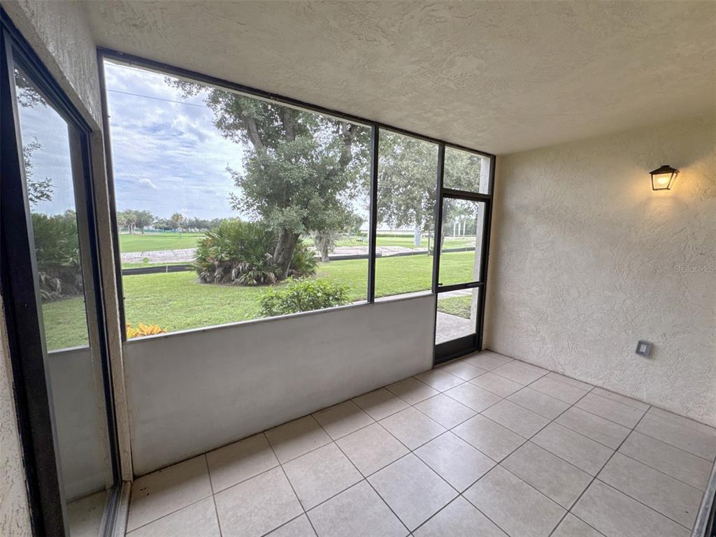 26461 Explorer Road, Unit A Punta Gorda, FL 33983 - Photo 11 of 16 Gallery Image 11