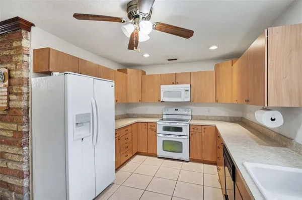 $300,000 | 909 Kanawha Street, Melbourne, FL 32901