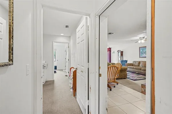 $300,000 | 909 Kanawha Street, Melbourne, FL 32901