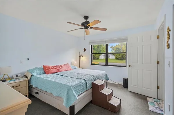 $300,000 | 909 Kanawha Street, Melbourne, FL 32901