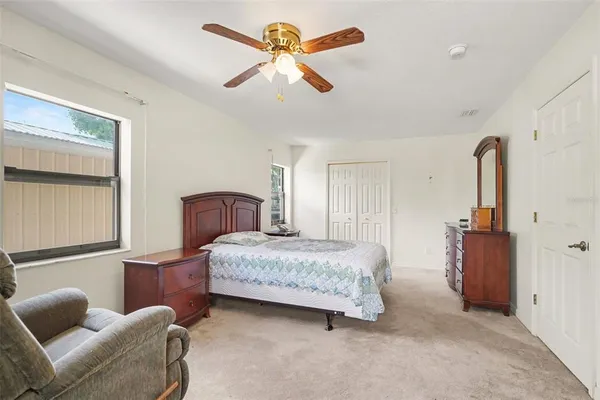 $300,000 | 909 Kanawha Street, Melbourne, FL 32901