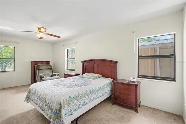 $300,000 | 909 Kanawha Street, Melbourne, FL 32901