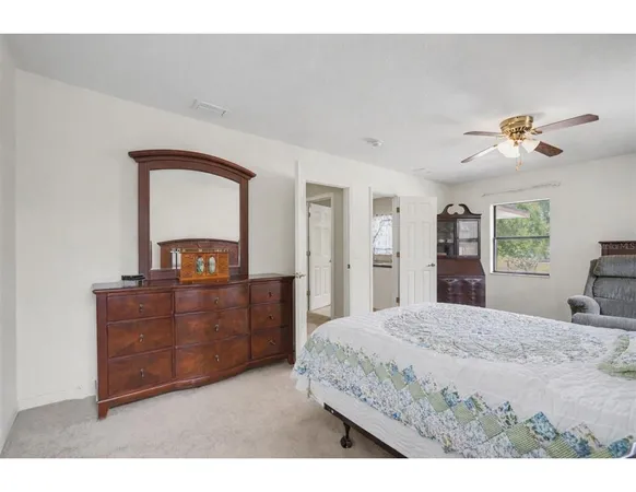 $300,000 | 909 Kanawha Street, Melbourne, FL 32901