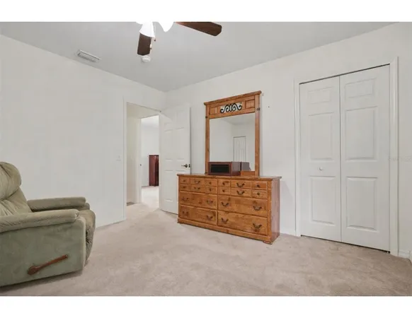 $300,000 | 909 Kanawha Street, Melbourne, FL 32901