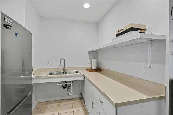 $300,000 | 909 Kanawha Street, Melbourne, FL 32901