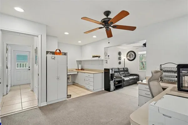 $300,000 | 909 Kanawha Street, Melbourne, FL 32901