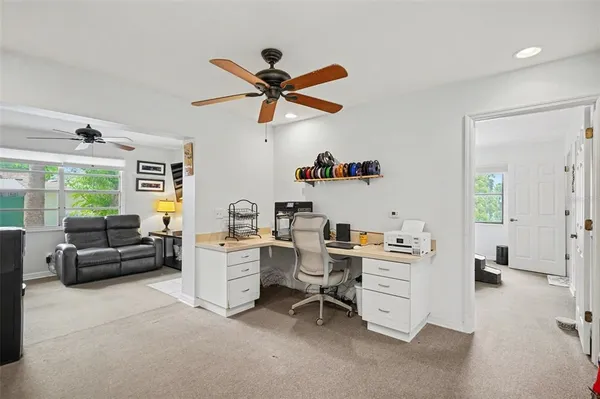 $300,000 | 909 Kanawha Street, Melbourne, FL 32901