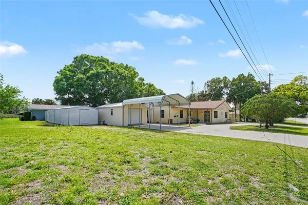 $300,000 | 909 Kanawha Street, Melbourne, FL 32901