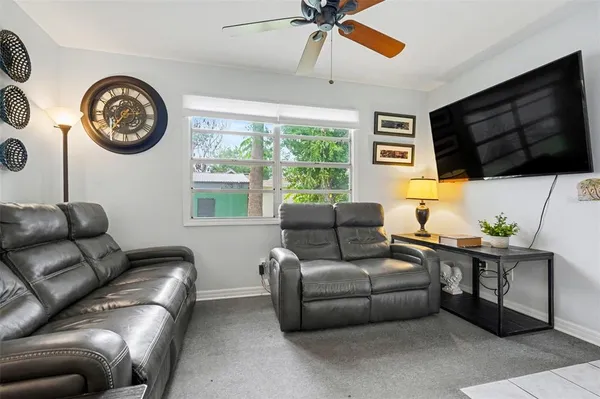 $300,000 | 909 Kanawha Street, Melbourne, FL 32901