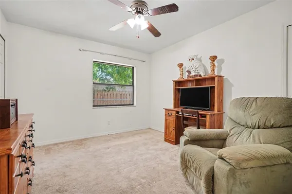 $300,000 | 909 Kanawha Street, Melbourne, FL 32901