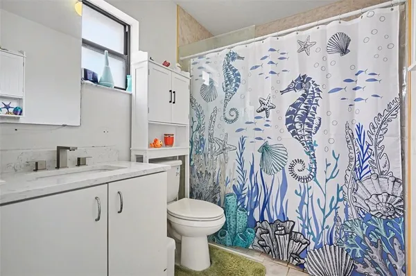 $300,000 | 909 Kanawha Street, Melbourne, FL 32901