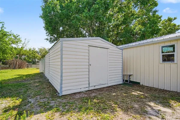 $300,000 | 909 Kanawha Street, Melbourne, FL 32901