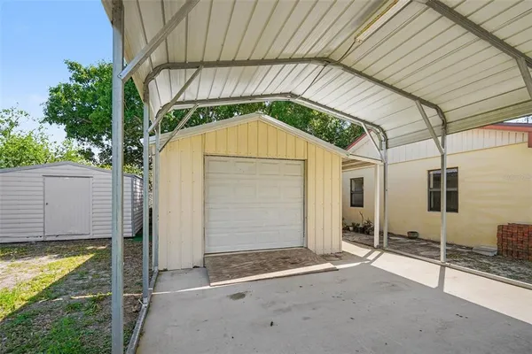 $300,000 | 909 Kanawha Street, Melbourne, FL 32901