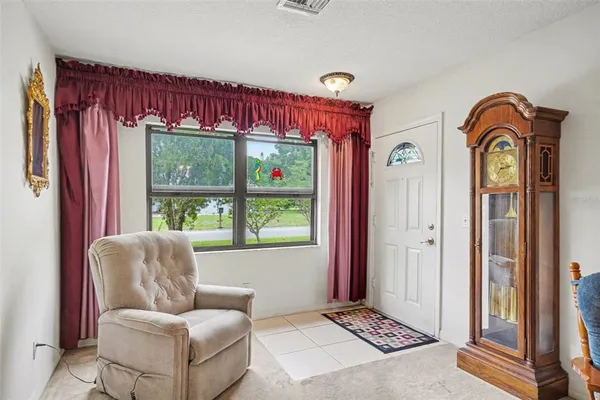 $300,000 | 909 Kanawha Street, Melbourne, FL 32901