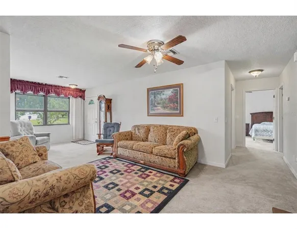 $300,000 | 909 Kanawha Street, Melbourne, FL 32901