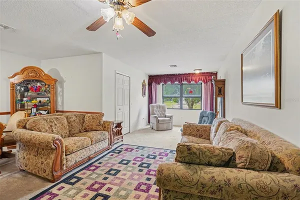 $300,000 | 909 Kanawha Street, Melbourne, FL 32901