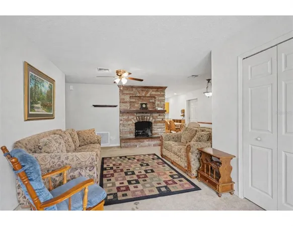 $300,000 | 909 Kanawha Street, Melbourne, FL 32901