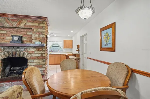 $300,000 | 909 Kanawha Street, Melbourne, FL 32901