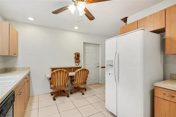 $300,000 | 909 Kanawha Street, Melbourne, FL 32901