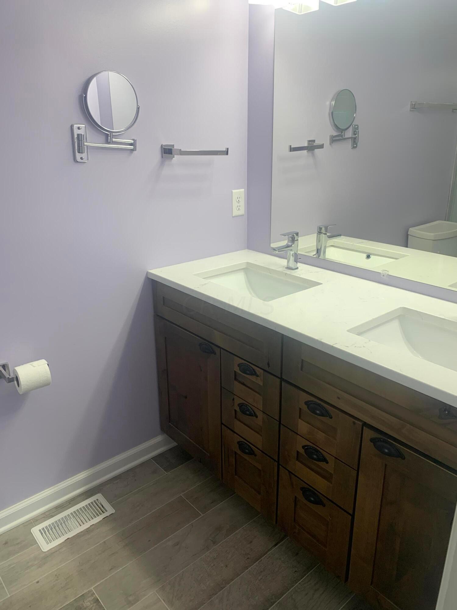 2839 North Star Road Columbus, OH 43221 - Photo 25 of 29 3A3A7C77-DAC9-43B7-AB8A-0D45075E8FCB