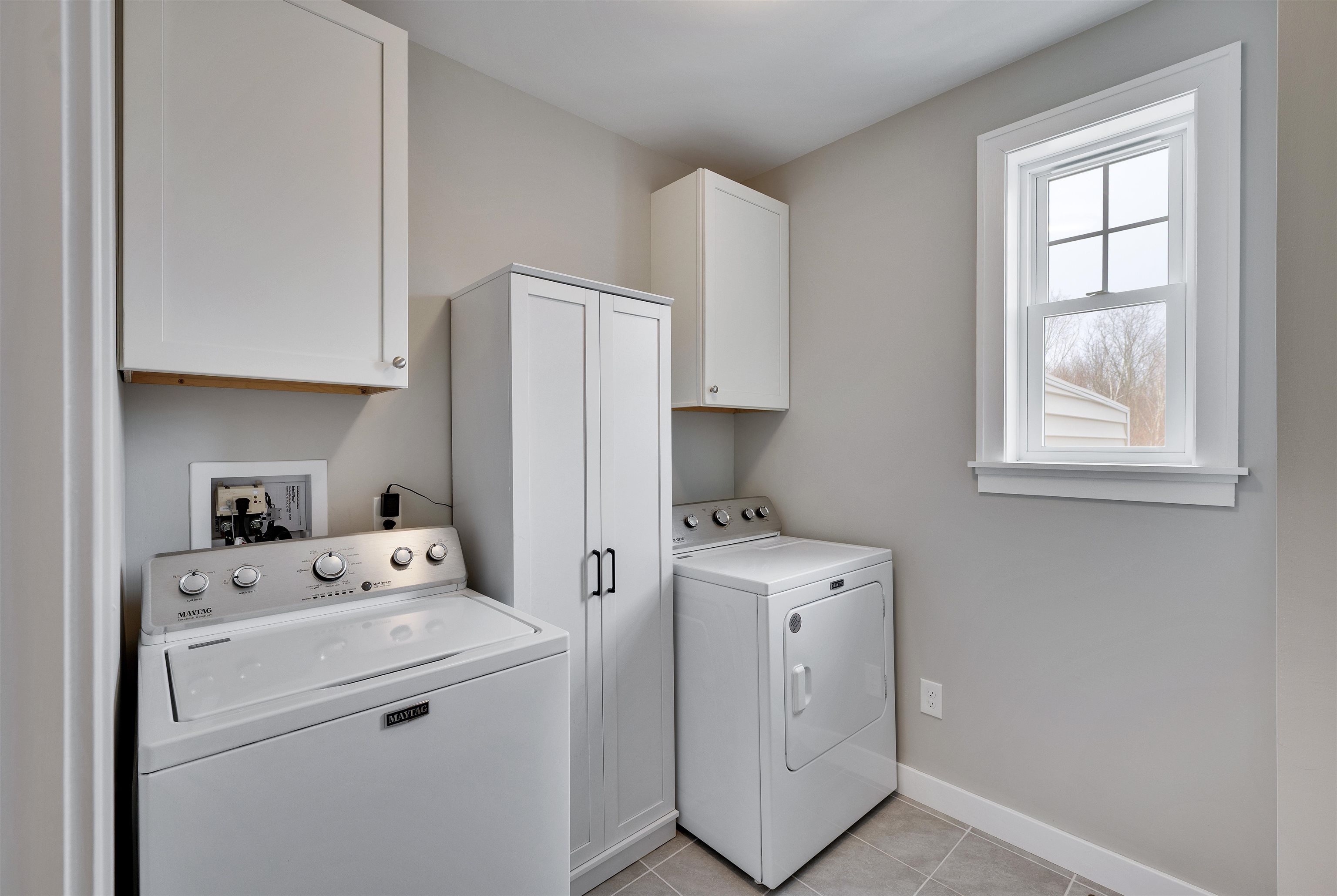 36 Green Road, Unit 16 Newmarket, NH 03857 - Photo 15 of 39 Gallery Image 15
