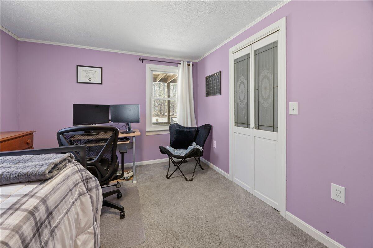 9 Ranwall Avenue Saco, ME 04072 - Photo 19 of 42 Bedroom