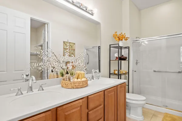 $3,900 | 80528 Avenida San Fernando, Indio, CA 92203