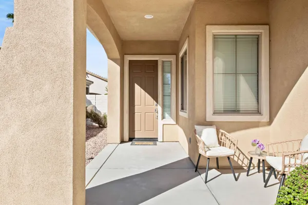 $3,900 | 80528 Avenida San Fernando, Indio, CA 92203