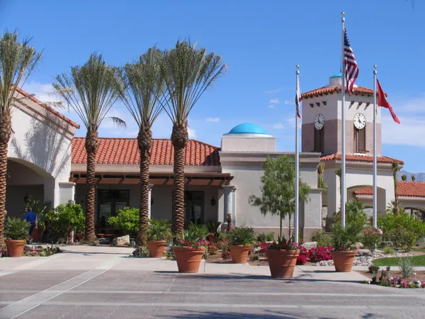 $3,900 | 80528 Avenida San Fernando, Indio, CA 92203