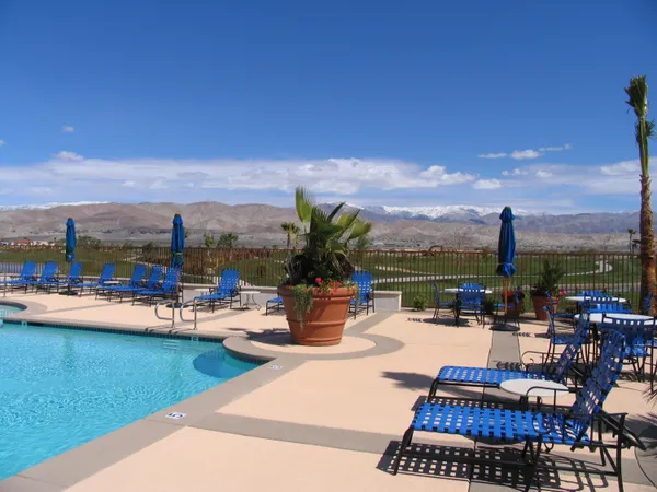 $3,900 | 80528 Avenida San Fernando, Indio, CA 92203