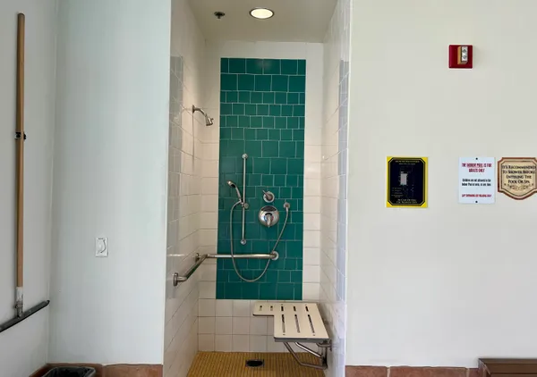 $3,900 | 80528 Avenida San Fernando, Indio, CA 92203