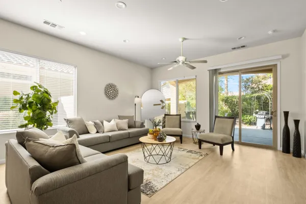 $3,900 | 80528 Avenida San Fernando, Indio, CA 92203