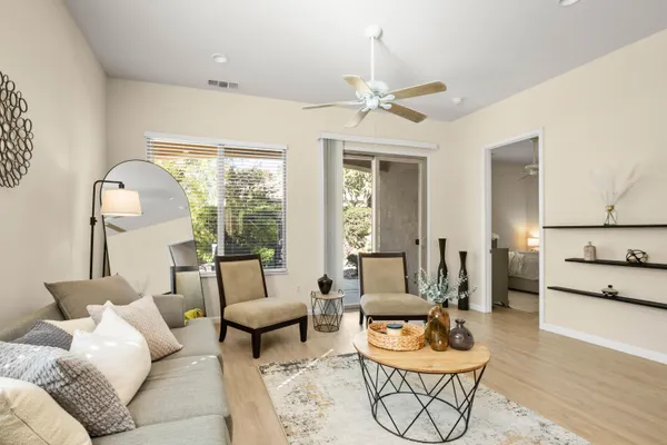 $3,900 | 80528 Avenida San Fernando, Indio, CA 92203