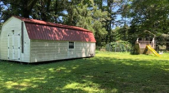 502 Smith Mill Road Fayetteville, TN 37334 - Photo 2 of 16 Gallery Image 2