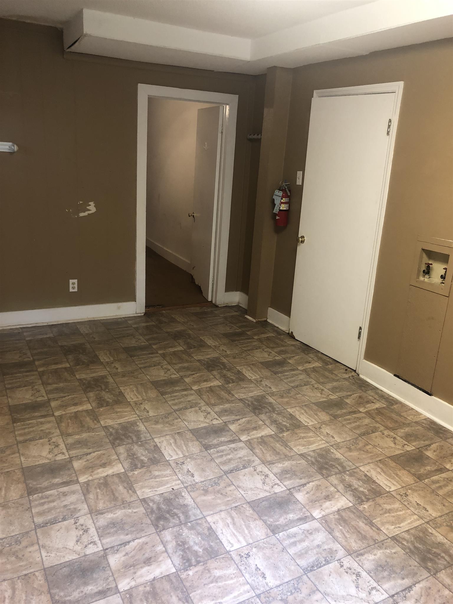 502 Smith Mill Road Fayetteville, TN 37334 - Photo 11 of 16 Gallery Image 11