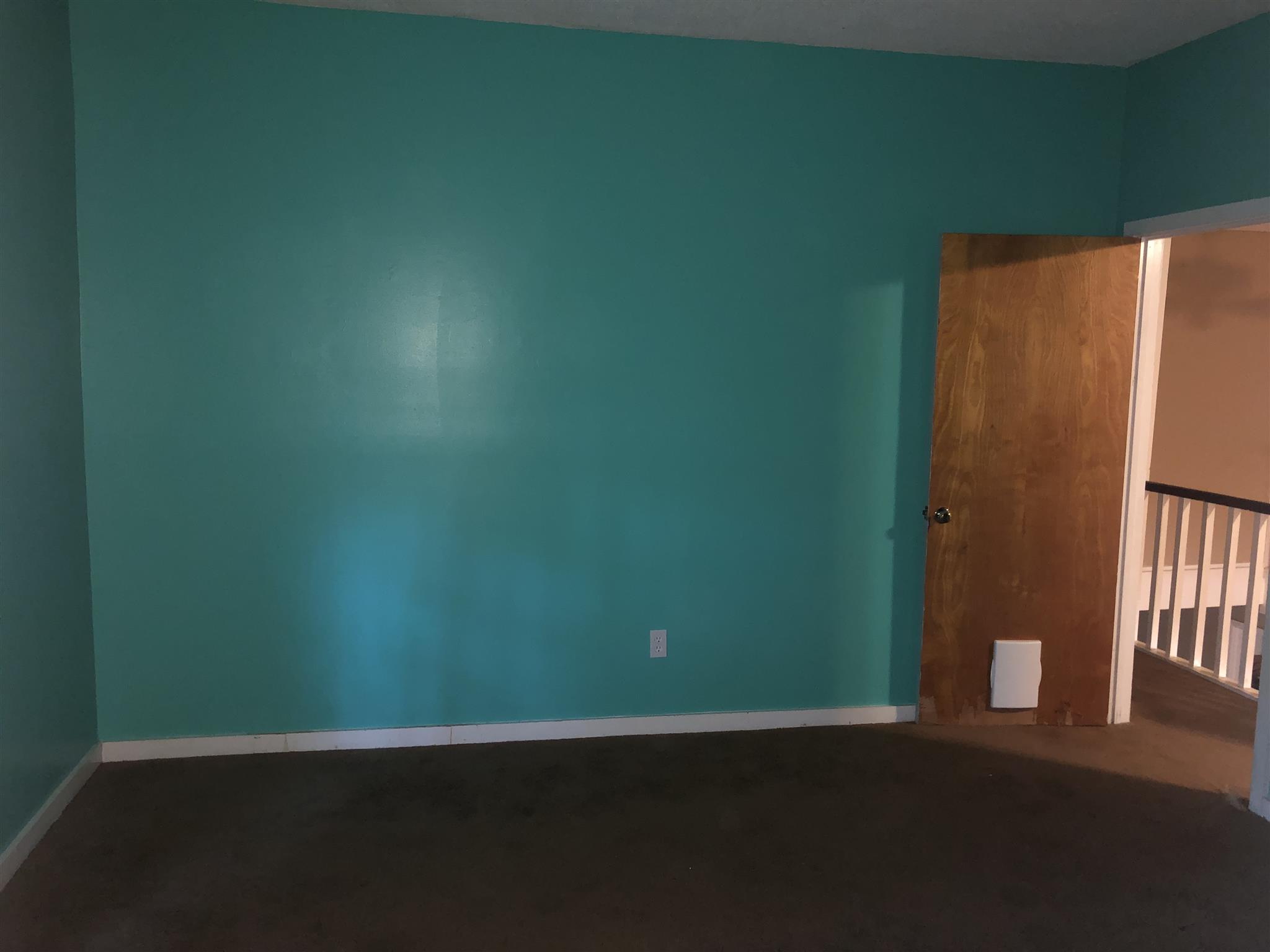 502 Smith Mill Road Fayetteville, TN 37334 - Photo 13 of 16 Gallery Image 13
