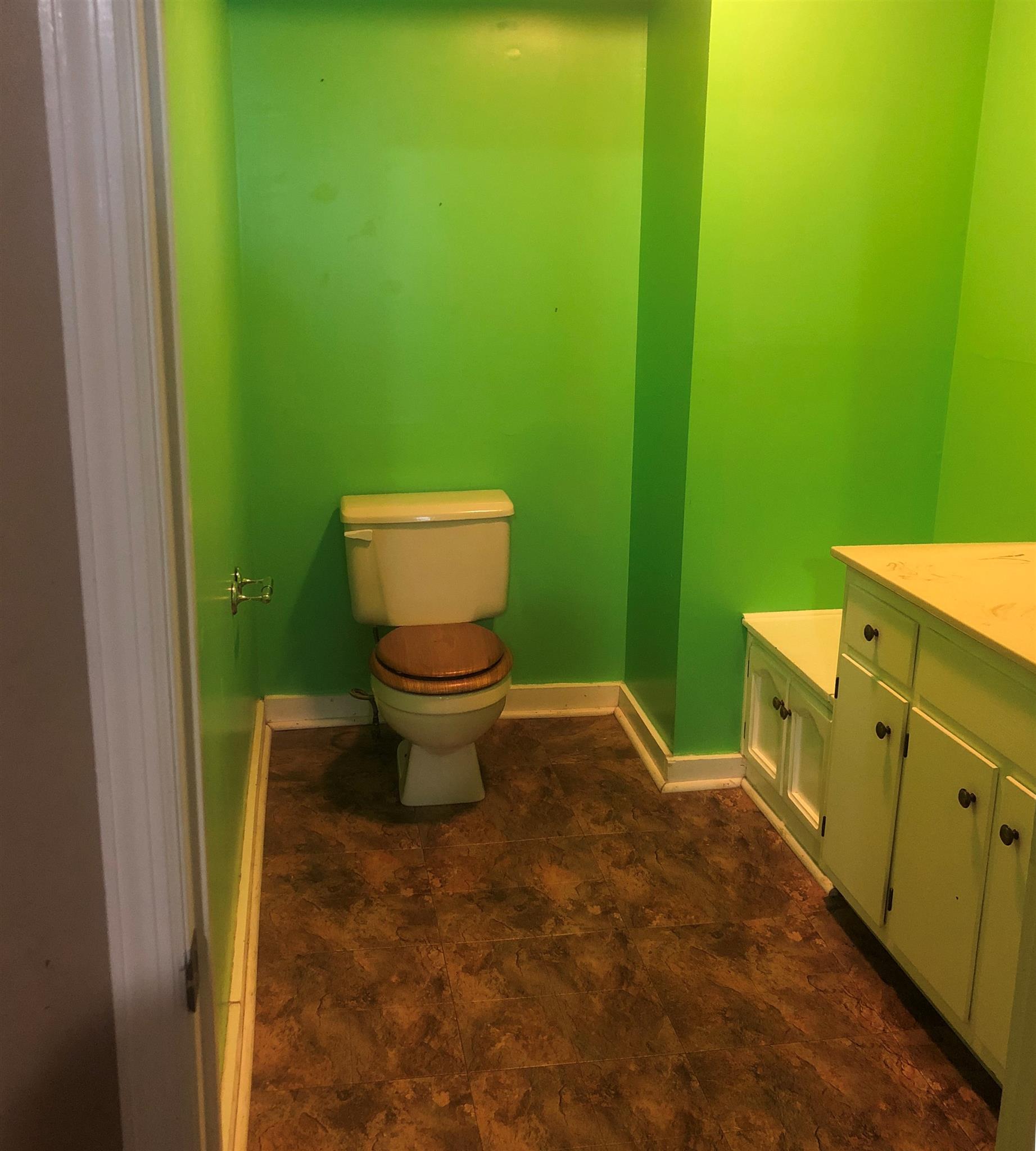 502 Smith Mill Road Fayetteville, TN 37334 - Photo 16 of 16 Gallery Image 16