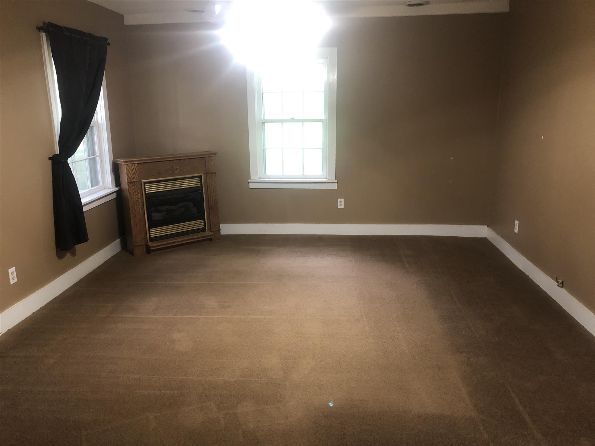 502 Smith Mill Road Fayetteville, TN 37334 - Photo 6 of 16 Gallery Image 6