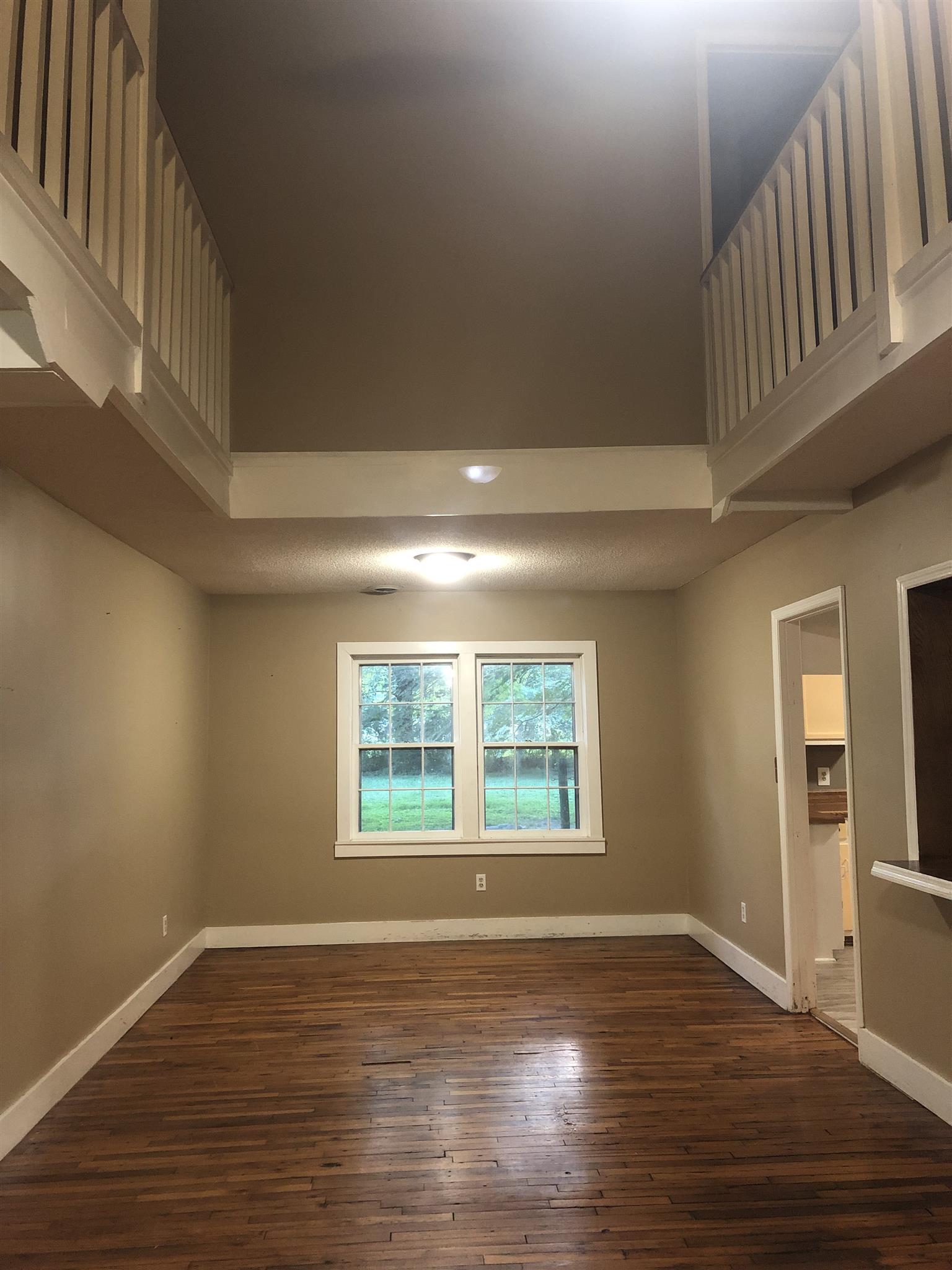 502 Smith Mill Road Fayetteville, TN 37334 - Photo 7 of 16 Gallery Image 7