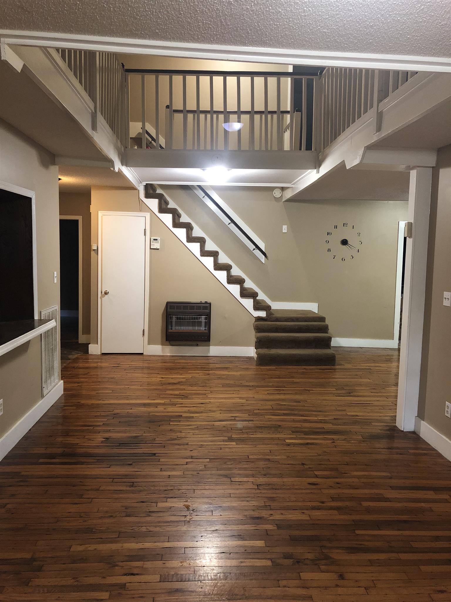 502 Smith Mill Road Fayetteville, TN 37334 - Photo 9 of 16 Gallery Image 9