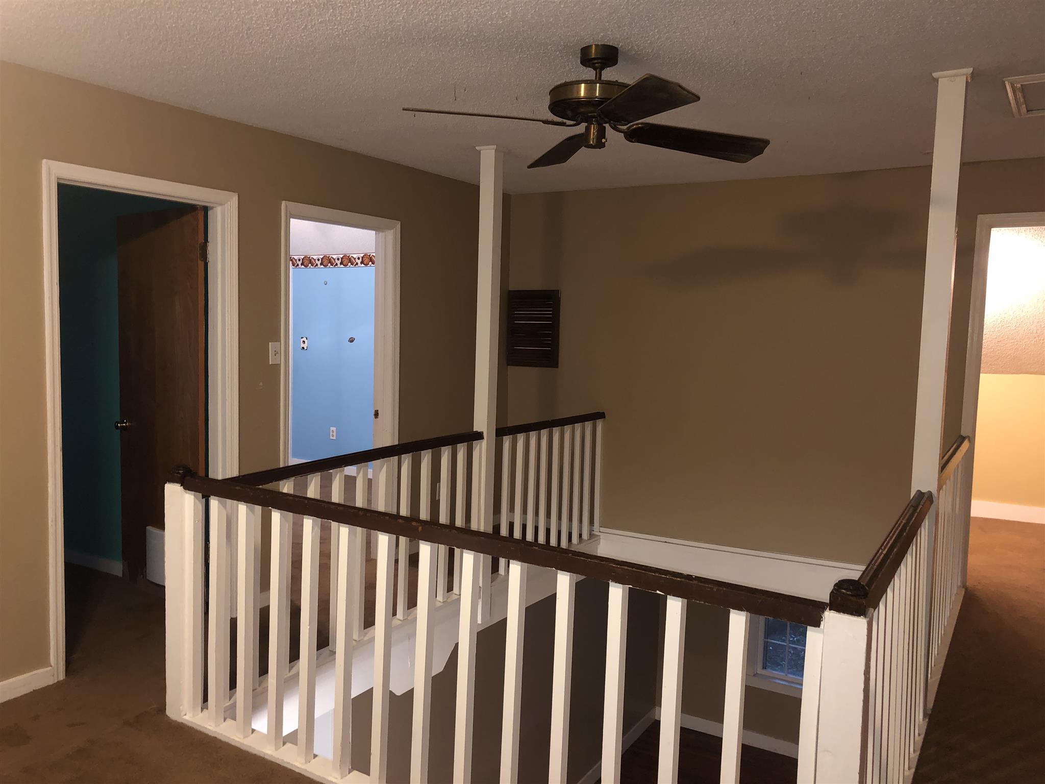 502 Smith Mill Road Fayetteville, TN 37334 - Photo 10 of 16 Gallery Image 10