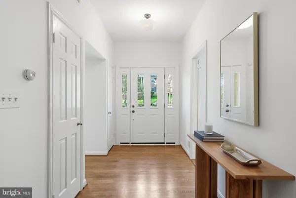 $1,399,900 | 7504 Blaise Trail, McLean, VA 22102