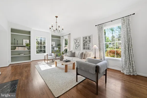 $1,399,900 | 7504 Blaise Trail, McLean, VA 22102