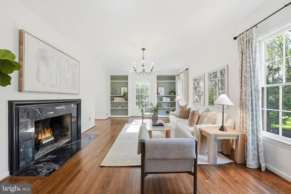 $1,399,900 | 7504 Blaise Trail, McLean, VA 22102