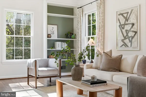 $1,399,900 | 7504 Blaise Trail, McLean, VA 22102