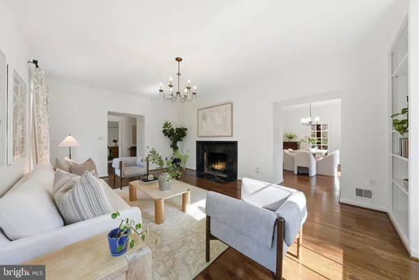 $1,399,900 | 7504 Blaise Trail, McLean, VA 22102